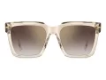 Carrera Lunettes de Soleil CA 3067/S FWM/YK