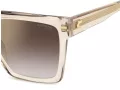 Carrera Lunettes de Soleil CA 3067/S FWM/YK