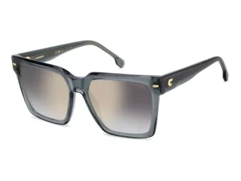 Carrera Lunettes de Soleil CA 3067/S KB7/FQ