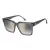 Carrera Lunettes de Soleil CA 3067/S KB7/FQ