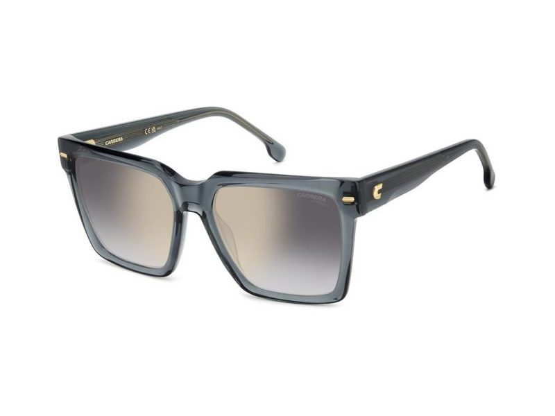 Carrera Lunettes de Soleil CA 3067/S KB7/FQ