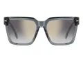 Carrera Lunettes de Soleil CA 3067/S KB7/FQ