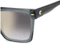 Carrera Lunettes de Soleil CA 3067/S KB7/FQ