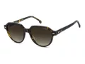 Carrera Lunettes de Soleil CA 3068/S 086/HA