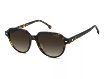 Carrera Lunettes de Soleil CA 3068/S 086/HA