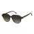 Carrera Lunettes de Soleil CA 3068/S 086/HA