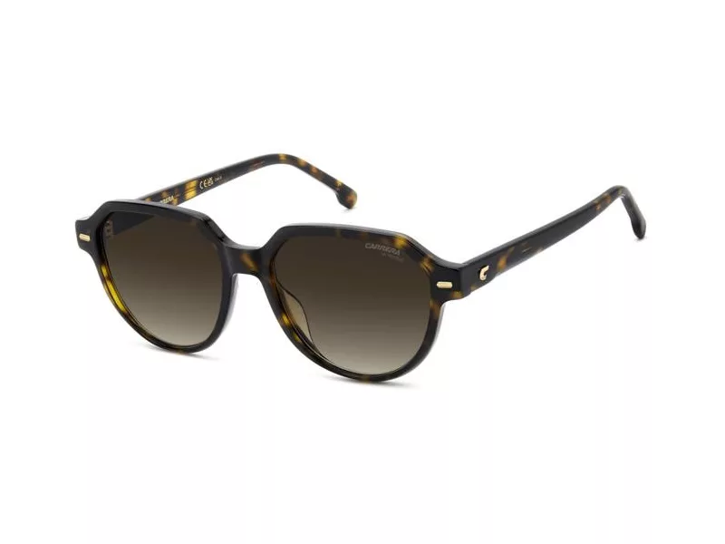 Carrera Lunettes de Soleil CA 3068/S 086/HA