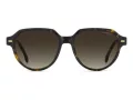 Carrera Lunettes de Soleil CA 3068/S 086/HA