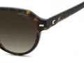 Carrera Lunettes de Soleil CA 3068/S 086/HA