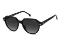 Carrera Lunettes de Soleil CA 3068/S 807/9O