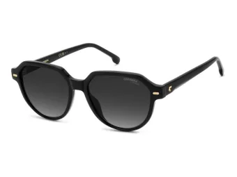 Carrera Lunettes de Soleil CA 3068/S 807/9O