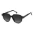 Carrera Lunettes de Soleil CA 3068/S 807/9O