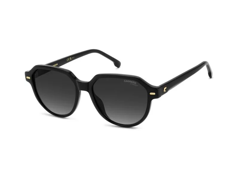 Carrera Lunettes de Soleil CA 3068/S 807/9O