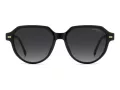 Carrera Lunettes de Soleil CA 3068/S 807/9O