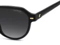 Carrera Lunettes de Soleil CA 3068/S 807/9O