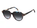 Carrera Lunettes de Soleil CA 3068/S CVT/9O