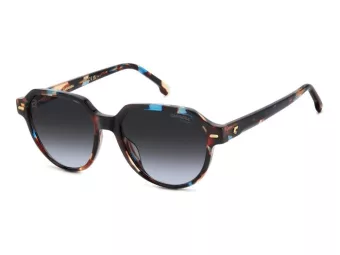 Carrera Lunettes de Soleil CA 3068/S CVT/9O