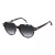 Carrera Lunettes de Soleil CA 3068/S CVT/9O