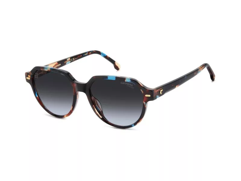 Carrera Lunettes de Soleil CA 3068/S CVT/9O