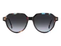 Carrera Lunettes de Soleil CA 3068/S CVT/9O