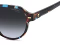 Carrera Lunettes de Soleil CA 3068/S CVT/9O