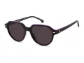 Carrera Lunettes de Soleil CA 3068/S HK8/K2