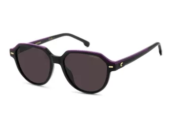 Carrera Lunettes de Soleil CA 3068/S HK8/K2