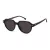 Carrera Lunettes de Soleil CA 3068/S HK8/K2
