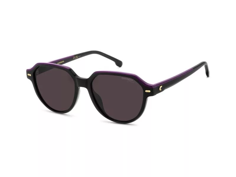 Carrera Lunettes de Soleil CA 3068/S HK8/K2