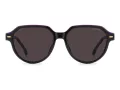 Carrera Lunettes de Soleil CA 3068/S HK8/K2
