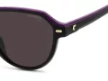 Carrera Lunettes de Soleil CA 3068/S HK8/K2