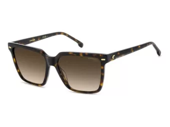 Carrera Lunettes de Soleil CA 3069/S 086/HA