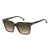 Carrera Lunettes de Soleil CA 3069/S 086/HA