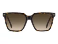 Carrera Lunettes de Soleil CA 3069/S 086/HA