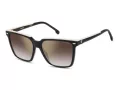 Carrera Lunettes de Soleil CA 3069/S 0WM/YK