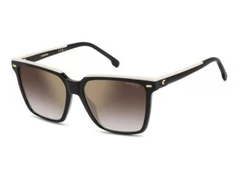 Carrera Lunettes de Soleil CA 3069/S 0WM/YK