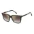 Carrera Lunettes de Soleil CA 3069/S 0WM/YK