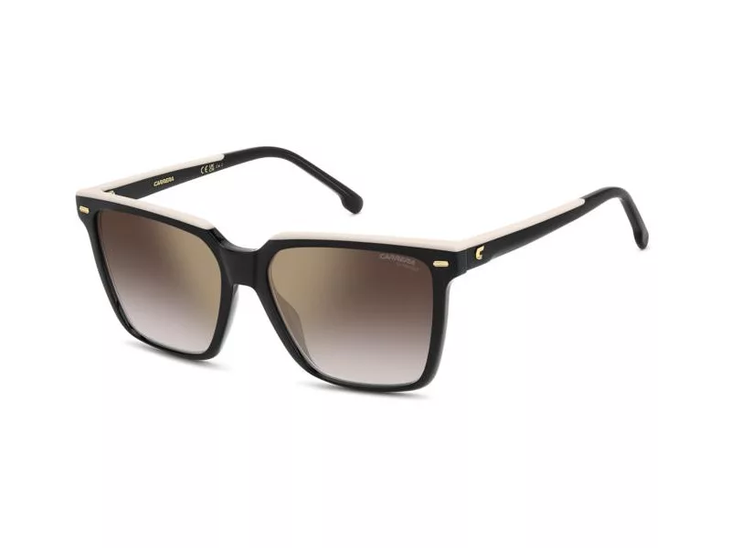 Carrera Lunettes de Soleil CA 3069/S 0WM/YK