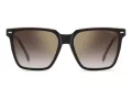 Carrera Lunettes de Soleil CA 3069/S 0WM/YK