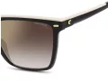 Carrera Lunettes de Soleil CA 3069/S 0WM/YK