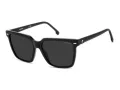 Carrera Lunettes de Soleil CA 3069/S 807/IR