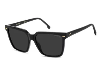 Carrera Lunettes de Soleil CA 3069/S 807/IR