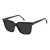 Carrera Lunettes de Soleil CA 3069/S 807/IR