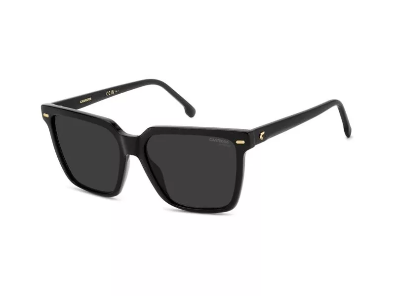 Carrera Lunettes de Soleil CA 3069/S 807/IR