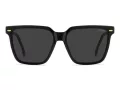 Carrera Lunettes de Soleil CA 3069/S 807/IR