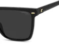 Carrera Lunettes de Soleil CA 3069/S 807/IR