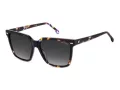 Carrera Lunettes de Soleil CA 3069/S HKZ/WJ