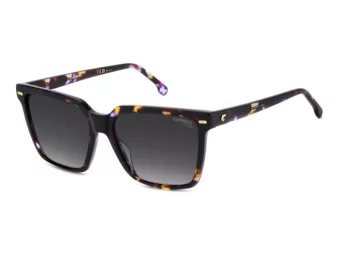 Carrera Lunettes de Soleil CA 3069/S HKZ/WJ