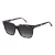 Carrera Lunettes de Soleil CA 3069/S HKZ/WJ