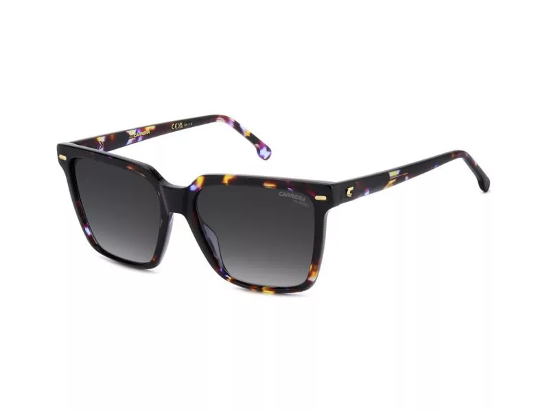 Carrera Lunettes de Soleil CA 3069/S HKZ/WJ